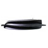 FOG LAMP COVER FR RH CX MODEL REPLACEMENT FOR BUICK LACROSSE 2011 PARTSLINK NUMBER  GM1039122