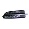 FOG LAMP COVER FR RH CX MODEL REPLACEMENT FOR BUICK LACROSSE 2011 PARTSLINK NUMBER  GM1039122