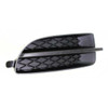 FOG LAMP COVER FR RH CX MODEL REPLACEMENT FOR BUICK LACROSSE 2011 PARTSLINK NUMBER  GM1039122