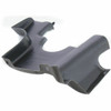 UNDERCAR SHIELD FR LH REAR WHEEL DRIVE REPLACEMENT FOR LEXUS IS350  SEDAN 2007 PARTSLINK NUMBER  LX1228126
