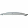 REBAR FR ALUMINUM REPLACEMENT FOR BUICK LACROSSE 2011 PARTSLINK NUMBER  GM1006670