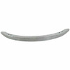 REBAR FR ALUMINUM REPLACEMENT FOR BUICK LACROSSE 2011 PARTSLINK NUMBER  GM1006670