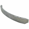 REBAR FR ALUMINUM REPLACEMENT FOR BUICK LACROSSE 2011 PARTSLINK NUMBER  GM1006670