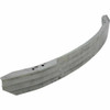 REBAR FR ALUMINUM REPLACEMENT FOR BUICK LACROSSE 2011 PARTSLINK NUMBER  GM1006670