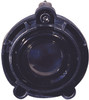 FOG LAMP FR LH/RH REPLACEMENT FOR BUICK LUCERNE 2011 PARTSLINK NUMBER  GM2593157U