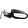DOOR MIRROR RH POWER HTD W/MEMORY REPLACEMENT FOR LEXUS RX350 2007 PARTSLINK NUMBER  LX1321107