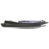 FENDER FR RH CAPA REPLACEMENT FOR LEXUS RX400H 2007 PARTSLINK NUMBER  LX1241110C