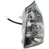 TAIL LAMP RH CAPA REPLACEMENT FOR LEXUS RX350 2007 PARTSLINK NUMBER  LX2801118C