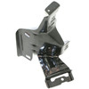 BUMPER SIDE BRACKET FR RH UPPER REPLACEMENT FOR LINCOLN MARK LT 2007 PARTSLINK NUMBER  FO1067158