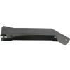BUMPER SIDE SUPPORT BRACKET FR RH REPLACEMENT FOR LINCOLN MARK LT 2007 PARTSLINK NUMBER  FO1043132