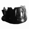 FENDER LINER LH REPLACEMENT FOR LINCOLN MARK LT 2007 PARTSLINK NUMBER  FO1248125