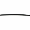 TAILGATE MOULDING STYLESIDE TEXTURED REPLACEMENT FOR LINCOLN MARK LT 2007 PARTSLINK NUMBER  FO1904106U