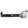 HOOD LATCH SUPPORT STEEL REPLACEMENT FOR LINCOLN MARK LT 2007 PARTSLINK NUMBER  FO1225175