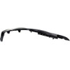 FENDER FR RH XLT W/FLARE HOLE CAPA   REPLACEMENT FOR FORD EXPLORER LIMITED 2009 PARTSLINK NUMBER  FO1241248C