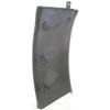 FLARE FR PRIMED RH (MOUNTS TO FR BUMPER)   REPLACEMENT FOR FORD EXPLORER SPORT TRAC 2009 PARTSLINK NUMBER  FO1291121