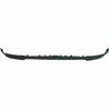 VALANCE FR GRAY CAPA   REPLACEMENT FOR FORD EXPLORER SPORT TRAC 2009 PARTSLINK NUMBER  FO1093106C