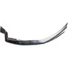 BUMPER UPPER FR BRACKET RH   REPLACEMENT FOR FORD FLEX 2009 PARTSLINK NUMBER  FO1043126