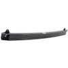 REBAR RR  REPLACEMENT FOR FORD FLEX 2009 PARTSLINK NUMBER  FO1106352