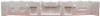 ABSORBER FR   REPLACEMENT FOR FORD FOCUS 2009 PARTSLINK NUMBER  FO1070175