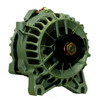ALTERNATOR 4.6L REPLACEMENT FOR LINCOLN TOWN CAR 2007 PARTSLINK NUMBER  2-08472