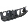 HEADER PANEL PLASTIC CAPA REPLACEMENT FOR LINCOLN TOWN CAR 2007 PARTSLINK NUMBER  FO1220222C