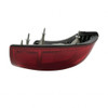 TAIL LAMP RH CAPA REPLACEMENT FOR LINCOLN TOWN CAR 2007 PARTSLINK NUMBER  FO2801171C