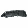 HEAD LAMP LH HID HQ REPLACEMENT FOR LINCOLN TOWN CAR 2007 PARTSLINK NUMBER  FO2502242