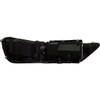 HEAD LAMP RH HQ REPLACEMENT FOR LINCOLN TOWN CAR 2007 PARTSLINK NUMBER  FO2503214