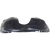 FENDER LINER RH   REPLACEMENT FOR FORD FOCUS 2009 PARTSLINK NUMBER  FO1249131