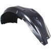 FENDER LINER RH   REPLACEMENT FOR FORD FOCUS 2009 PARTSLINK NUMBER  FO1249131