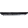 REBAR FR   REPLACEMENT FOR FORD FOCUS 2009 PARTSLINK NUMBER  FO1006254