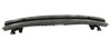 REBAR RR   REPLACEMENT FOR FORD FOCUS 2009 PARTSLINK NUMBER  FO1106348