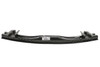 REBAR RR   REPLACEMENT FOR FORD FOCUS 2009 PARTSLINK NUMBER  FO1106348