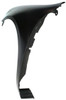 FENDER FR LH CAPA   REPLACEMENT FOR FORD FUSION 2009 PARTSLINK NUMBER  FO1240251C