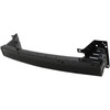 REBAR FR   REPLACEMENT FOR FORD FUSION 2009 PARTSLINK NUMBER   FO1006253