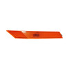 SIDE MARKER LAMP RH   REPLACEMENT FOR FORD FUSION 2009 PARTSLINK NUMBER  FO2551142