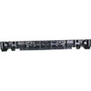 ABSORBER RR   REPLACEMENT FOR FORD MUSTANG 2009 PARTSLINK NUMBER  FO1170128