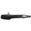 DOOR HANDLE FR RH OUTER W/O KEYHOLE   REPLACEMENT FOR FORD MUSTANG 2009 PARTSLINK NUMBER  FO1311151