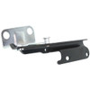 HOOD HINGE LH   REPLACEMENT FOR FORD MUSTANG 2009 PARTSLINK NUMBER  FO1236128