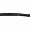 REBAR RR   REPLACEMENT FOR FORD MUSTANG 2009 PARTSLINK NUMBER  FO1106340