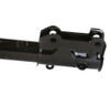STRUT ASSEMBLY FR LH/RH EXCLUDES PERFORMANCE SUSPENSION   REPLACEMENT FOR FORD MUSTANG 2009 PARTSLINK NUMBER  11950