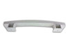 REBAR RR REPLACEMENT FOR BUICK LUCERNE 2011 PARTSLINK NUMBER  GM1106660