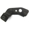 BUMPER BRACKET FR LH   REPLACEMENT FOR FORD MUSTANG GT 2009 PARTSLINK NUMBER  FO1066166