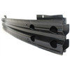 REBAR FR   REPLACEMENT FOR FORD MUSTANG GT 2009 PARTSLINK NUMBER  FO1006245