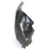 FENDER LINER RH (RR SECTION)     REPLACEMENT FOR FORD MUSTANG SHELBY GT500 2009 PARTSLINK NUMBER  FO1251128