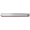 REFLECTOR RR RH HQ REPLACEMENT FOR CADILLAC CTS 2011 PARTSLINK NUMBER  GM1185105