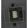 TAIL LAMP RH W/O CLEAR OUTER LENS HQ REPLACEMENT FOR CADILLAC CTS 2011 PARTSLINK NUMBER  GM2801225