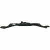 TIE BAR UPPER REPLACEMENT FOR CADILLAC CTS 2011 PARTSLINK NUMBER  GM1225255