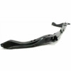 TIE BAR UPPER REPLACEMENT FOR CADILLAC CTS 2011 PARTSLINK NUMBER  GM1225255