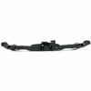 TIE BAR UPPER REPLACEMENT FOR CADILLAC CTS 2011 PARTSLINK NUMBER  GM1225255